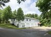 2449 Centerville Rd photo